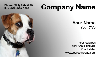 Animals | Featured Designs | Grooming |--| American | At31776 | Boarding | Breed | Breeding | Bulldog | Canine | Cuddly | Cute | Dog | Dog Boarding Kennel | Dogs | Handling | Jay Schulz | Mobile Pet Grooming | Perfect | Pet | Pet Grooming Supplies | Pets | Stores