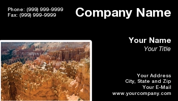 Beauty | Featured Designs | Nature |--| Appropriate | At31785 | Bryce | Businesses | Canyon | Lovers | National | National Park | Norman Reid | Park | Photo | Point | Reflect | Shows | Simply | Sunset | Utah | Variety