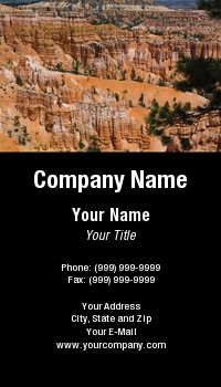 Featured Designs | Nature |--| At31786 | Norman Reid