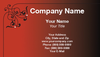 Basic Borders | Featured Designs |--| At31791 | Background | Black | Corner | Emilia Kun | Ornament | Red