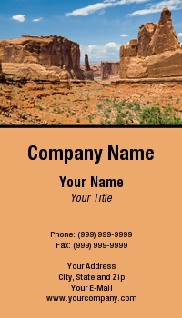 Beauty | Desert | Featured Designs | Nature |--| #039 | Appreciation | Appropriate | Arches | At31802 | Avenue | Business | Card | Incorporates | Lovers | Moab | National | National Park | Norman Reid | Park | Photograph | Quot | Reflect | Utah | Wanting