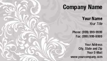 Featured Designs |--| At31803 | Background | Basic | Emilia Kun | Gray | Ornamental | Texture | White