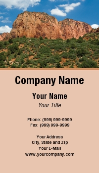 Featured Designs |--| #039 | America | Appreciation | At31817 | Business | Canyon | Environment | Geologist | Kolob | Natural | Norman Reid | Opportunity | Photo | Provides | Zion