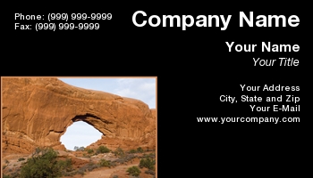 Beauty | Featured Designs | Nature | Trades | Window |--| Appropriate | Arches | At31875 | Businesses | Card | Features | Incorporate | Love | Lovers | Moab | National | National Park | Natural | Norman Reid | Park | Photo | Promotion | South | Utah
