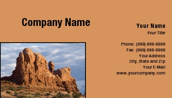Beauty | Featured Designs | Nature |--| America | Appropriate | Arches | At31876 | Businesses | Card | Express | Features | Formation | Interesting | Love | Lovers | Moab | National | National Park | Natural | Norman Reid | Park | Rock | Utah | Wishing