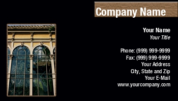 Featured Designs | Garden | Professional | Trades |--| Astrid Van Der Eerden | At31944 | Banana | Barcelona | Building | Palms