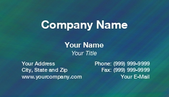 Featured Designs |--| At31965 | Blue | Business | Denise Beverly | Design | Feel | Glass | Gradient | Gradients | Green | Stained | Suitable | Used