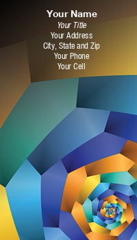 Featured Designs |--| At31967 | Blue | Cyan | Dawn | Dusk  Spiral | Orange | Pam Blackstone | Yellow