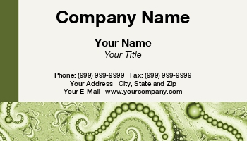 Featured Designs |--| Abstract | At31974 | Background | Bacteria | Entomology | Fractal | Germs | Great | Green | Image | Lab | Microbiologists | Pam Blackstone | Resembling | Science | Scientific | Scientist | Technicians | Viruses