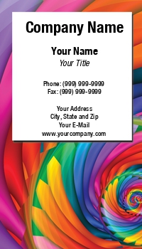 Featured Designs | Painting | Trades |--| Abstract | At31977 | Birds | Feather | Glass | Glass Art | Glass Window | Painter | Pam Blackstone | Pet Birds | Stained Glass
