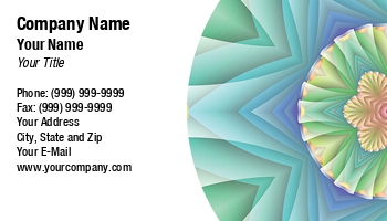 Featured Designs |--| At31992 | Pam Blackstone | Psychologist