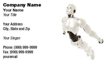 Featured Designs |--| Alice | Alice Mary Dehaven-herden | Android | At30205 | Metal | Robot | Robotics | Robots | Science | Scientific