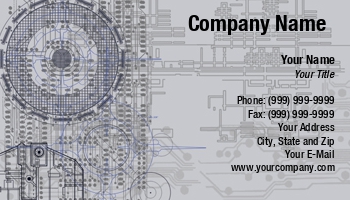 Featured Designs |--| Architect | At30245 | Cad | Cad Technician | Computer Aided Drafting | Drafting | Norma Cornes