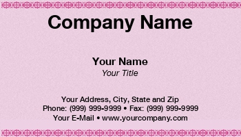 Colored Borders | Featured Designs | Frame |--| At30253 | Border | Elegance | Filigree | Frame | Lace | Norma Cornes | Touch