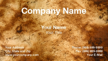 Featured Designs |--| At30268 | Background | Cow | Hide | Skin | Stacy Barnett | Texture | Utilized | Wonderful