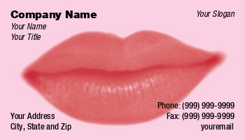 Creative | Featured Designs | People |--| At30278 | Beautician | Business | Card | Cosmetic | Cosmetologist | Cosmetologists | Make Up | Make-up | Makeup | Norma Cornes | Template