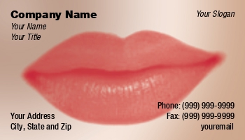 Featured Designs | People |--| At30279 | Cosmetic | Make Up | Make-up | Makeup | Norma Cornes