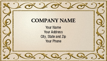 Featured Designs | Frame | Frame Borders |--| At30292 | Centre | Embossed | Frame | Gradient | Job Seeker | Job Seekers | Norma Cornes