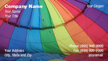 Featured Designs |--| Air | Air Transportation | Astrid Van Der Eerden | At32019 | Balloon | Flight | Hot | Hot Air Balloon | Inside | Lighter Than Air | View
