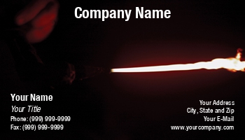 Featured Designs | Trades | Welder |--| At32136 | Iron Worker | Sandra Morris | Welding Worker