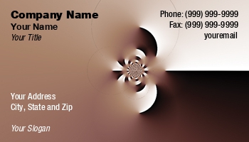 Featured Designs |--| Abstract | At32202 | Beige | Brown | Card | Emilia Kun | Gradients | Pattern