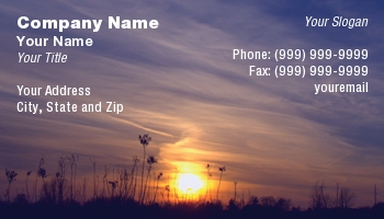 Featured Designs | Nature |--| At32253 | Heather Kitchen | Sky | Sunrise | Sunset | Wildflowers