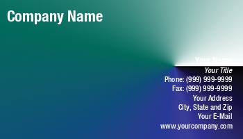 Dj's | Djs | Entertainment | Entrepreneurs | Featured Designs |--| At32281 | Blue | Business | Concept | Emilia Kun | Gradient | Green | Pattern