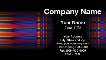 Featured Designs |--| Abstract | At32287 | Background | Black | Colorful | Design | Emilia Kun | Gradients