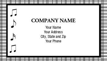 Entertainment | Featured Designs | Music |--| At32323 | Black | Classic | Denise Beverly | Instrumentalist | Lessons | Music Store | Notes | Soloist | Store | Suitable | Vocalist | White