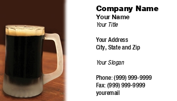 Featured Designs |--| At32335 | Bartender Helper | Beer And Ale | Beer Brewery | Brewery | Cocktail Lounges | Jay Schulz