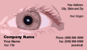 Featured Designs |--| At32338 | Contact Lenses | Eye Doctor | Glasses | Jay Schulz | Optometrist