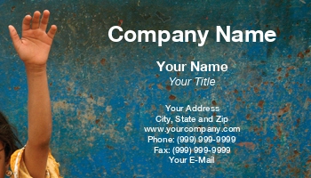 Children | Christian | Family | Featured Designs | International | People | Religion |--| Aid | At32340 | Background | Blue | Charity | Coordinators | Girl | Hand | Jay Schulz | Metal | Ministry | Missionaries | Missions | Organizations | Raises | Rust | Spots | Volunteer | Workers