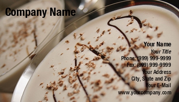 Featured Designs | Hospitality |--| At32352 | Background | Bars | Bartenders | Chocolate | Drink | Jay Schulz | Managers | Martinis | Mixed | Owners | Party | Perfect | Planners | Pubs | Recipes | Restaurant | Specially