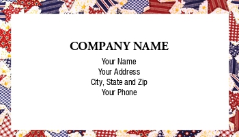 Colored Borders | Featured Designs | Frame |--| At32375 | Border | Center | Clear | Created | Frame | General | Generic | Multicolored | Penny | Penny Williams | Purpose | Space | Stars | Template | White | Williams