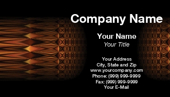 Creative | Dj's | Djs | Entertainment | Entrepreneurs | Featured Designs |--| Abstract | At32427 | Background | Black | Business | Concept | Emilia Kun | Pattern