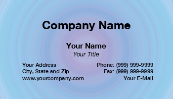 Entrepreneurs | Featured Designs |--| At32428 | Blue | Centering | Circular | Denise Beverly | Design | Focusing | Gradient | Purple | Style | Target | Targets | Theme