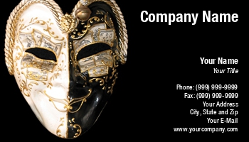 Actors | Entertainment | Featured Designs |--| Acting | Amateur | Amuse | At32490 | Conceal | Costume | Covering | Disguise | Dramatic | Dressing | Emilia Kun | Expression | Face | Festive | Form | Hide | Mask | Masquerade | Ornamental | Party | Performing | Play | Pretense | Role | Stage | Theatre | Venetian
