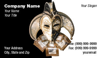 Actors | Entertainment | Featured Designs |--| Acting | Amateur | Amuse | At32493 | Clown | Clowns | Commercial Actor | Conceal | Costume | Covering | Disguise | Dramatic | Dressing | Emilia Kun | Expression | Face | Festive | Form | Hide | Italian | Mask | Masquerade | Ornamental | Party | Performing | Play | Pretense | Role | Stage | Theatre | Venetian