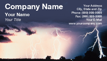 Featured Designs |--| At32603 | Atmospheric Scientist | Briantmeyer@cox.net | Climatologist | Lightning | Meteorology | Severe Storms | Storms | Weather