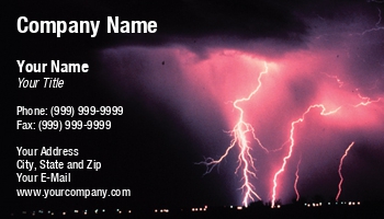 Featured Designs |--| At32604 | Briantmeyer | Lightning | Meteorologist | Meterology | Severe Weather | Storm Chaser | Weather