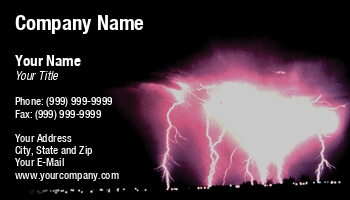 Featured Designs |--| At32605 | Briantmeyer | Lightning | Meteorology | Severe Storm | Severe Weather | Storm Chaser | Weather