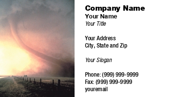 Featured Designs |--| At32606 | Briantmeyer | Funnel | Funnel Cloud | Meteorology | Severe Storm | Severe Weather | Storm Chaser | Tornado | Weather
