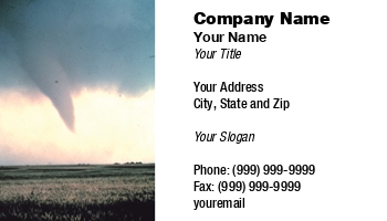 Featured Designs |--| At32607 | Briantmeyer | Funnel | Funnel Cloud | Meteorology | Severe Storm | Severe Weather | Storm Chaser | Tornado | Weather