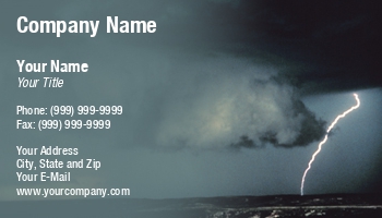 Featured Designs |--| At32609 | Atmospheric Scientist | Briantmeyer@cox.net | Disaster Cleanup | Lightning | Meteorology | Severe Weather | Storm | Storm Chaser | Thunderstorm | Weather