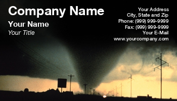 Featured Designs |--| At32614 | Briantmeyer | Climatologist | Disaster Cleanup | Funnel | Funnel Cloud | Meteorology | Severe Storm | Severe Weather | Storm Chaser | Tornado | Weather