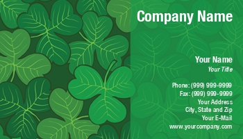 Featured Designs | International |--| At32657 | Cloverlike | Emblem | Emilia Kun | Green | Growing | Ireland | Irish | Leaves | Lobed | Low | National | Pattern | Plant | Shamrock | Used