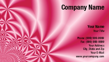 Featured Designs |--| At32660 | Beautiful | Business | Card | Cloths | Emilia Kun | Glossy | Surface | Template
