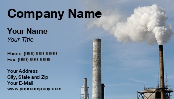 Featured Designs |--| Air | At32716 | Chemical Plant | Darryl Brooks | Emissions | Environmental | Environmental Science | Factory | Industrial | Industry | Industy | Production | Quality | Smoke Stack | Useful | View