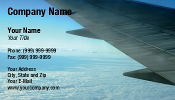 Airplane | Featured Designs | Transportation |--| Aerospace | Air | Astrid Van Der Eerden | At32768 | Aviation | Business | Card | End | Flight | High | Plane | Template