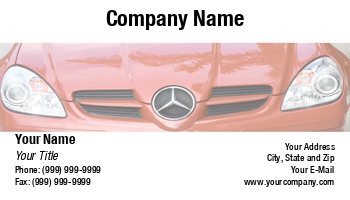 Automobiles | Featured Designs | Transportation |--| Astrid Van Der Eerden | At32776 | Automobile | Business | Businesscard | Car | Close | Club | Dealership | Red | Repair | Service | Shop | Sport